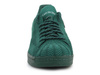 Adidas Originals x Pharrell Williams  PW Superstar PK S42928