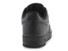 NIKE AIR FORCE 1 '07 CW2288-001 Black/Noir