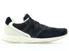  Schuhe New Balance WRT96MC