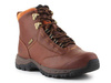 Trekkingschuhe Ariat Berwick lace GTX Insulated 10016298