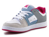 DC Shoes Manteca 4 ADJS100161-BLP