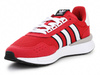 Adidas RETROSET FW4869