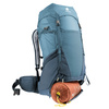 Deuter Futura Pro 40 3401321-1374