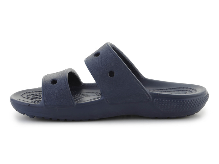 Classic Crocs Sandal K 207536-410