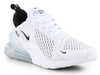Nike Air Max 270 AH8050-100