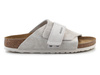 Birkenstock Kyoto 1024526