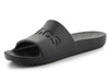 Crocs Slide 210088-001 Black noir