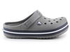 Crocs Crocband Clog K 204537-05H