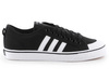 Lifestyle Schuhe Adidas Nizza CQ2332