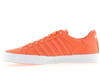 K-Swiss Women's Belmont SO T Sherbet 93739-683-M