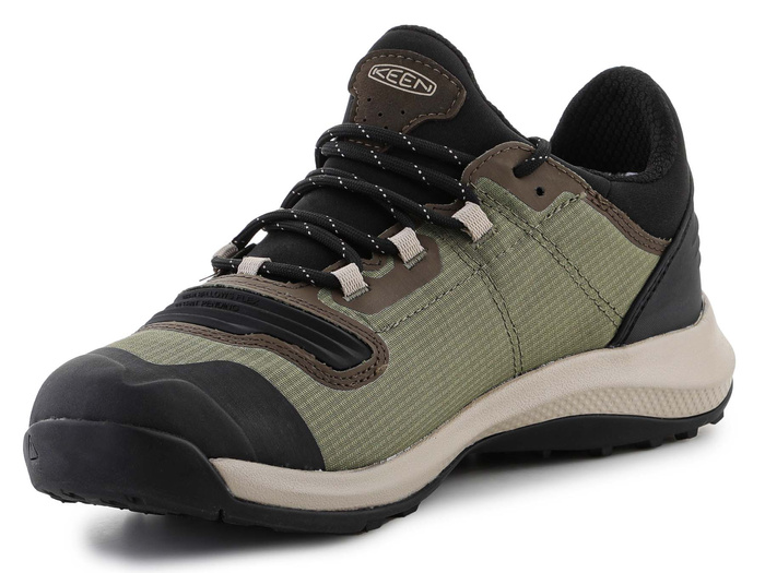 Keen Tempo Flex Wp W Capulet olive/Black 1025466