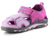 New Balance Kinder Expedition Sandalen K2005GP