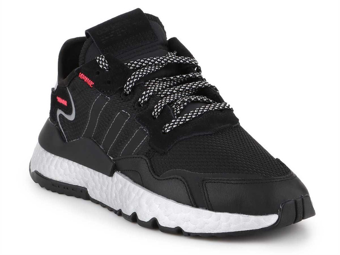 Adidas Nite Jogger FV4137