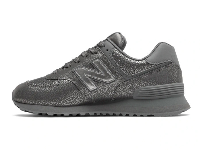 New Balance WL574SOK