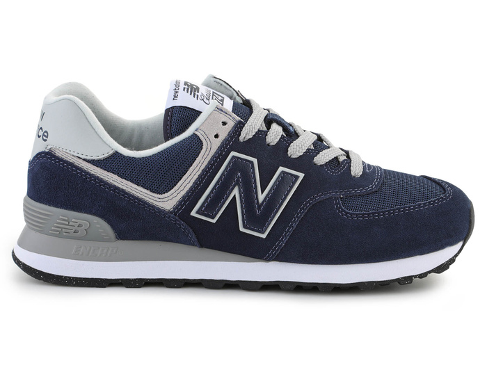 New Balance ML574EVN