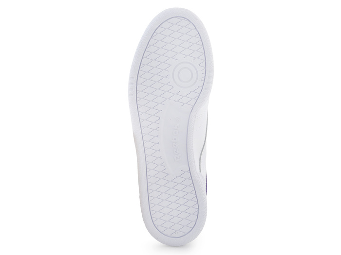 Reebok Classics Club C 85 FX3031 White/Blue