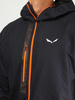 Salewa Vioz Powertex/Polartec Wool Alpha Jacket 28040-3961