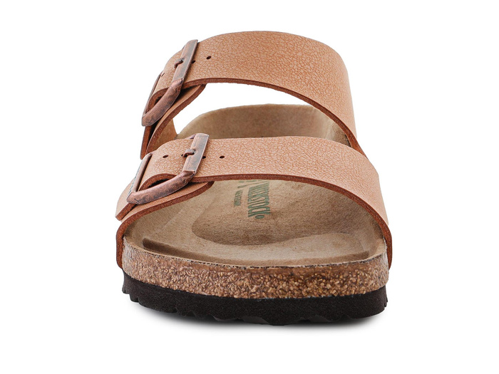 Birkenstock Arizona Pecan 1025006