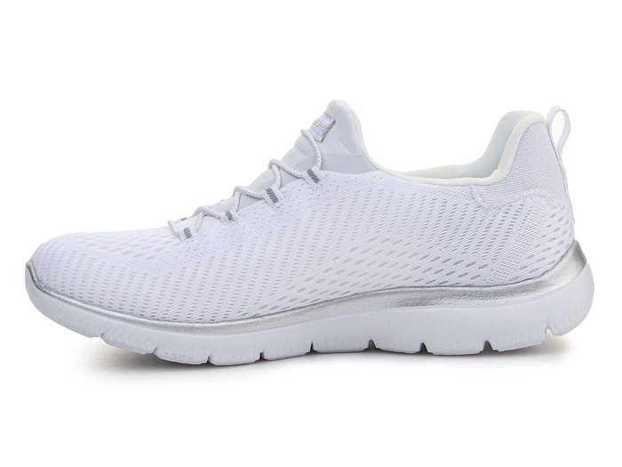 Skechers Fast Attraction 149036-WSL