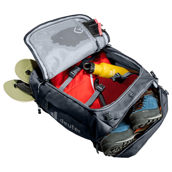 Deuter AViANT Duffel Pro 40 3521022-7000