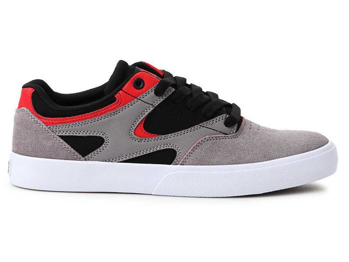 Lifestyle Schuhe DC Kalis Vulc ADJS300569-XKSR