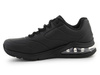 Skechers Uno 2 Air Around You 155543-BBK Black