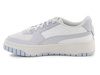 Puma Cali Dream Pastel / Marshmallow / Arctic Ice 385597-01