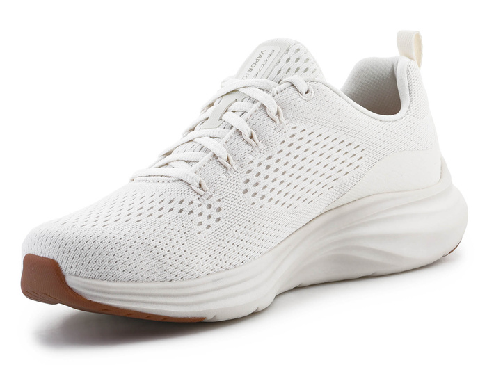 Skechers VAPOR FOAM-FRESH 150024-NAT