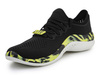 Crocs LiteRide 360 Marbled Pacer Men 207633-02K