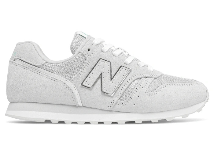 New Balance WL373FM2