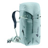 Deuter Guide 32+8 SL 3361423-2288 Jade Frost