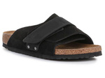 Birkenstock Kyoto Black 1022566