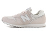 New Balance ML373BE2