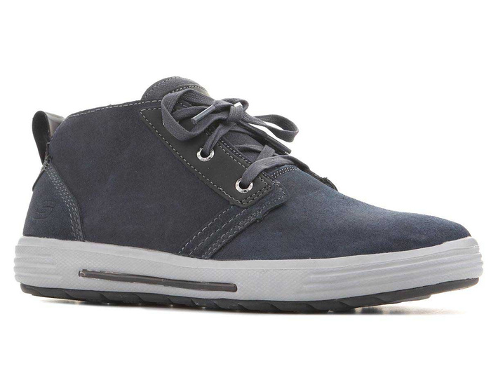 Skechers Skech-Air Navy 65144-NVY