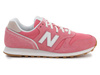 New Balance WL373SP2