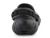 Crocs Echo Clog 207937-001 Black