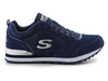 Skechers OG 85 111-NVY Navy