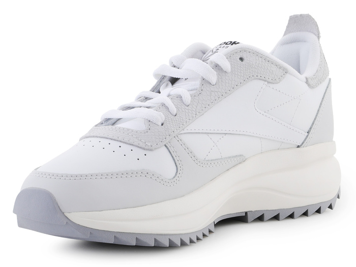 Reebok Classic Leather Sp Extra HQ7189 White