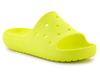 Crocs Classic Slide V2 209401-76M Acidity