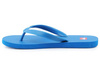 Quiksilver KRMSL023