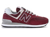 New Balance ML574EVM