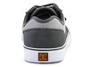 DC Shoes TONIK ADYS 300769-AGY