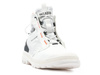 PALLADIUM PAMPA TRAVEL LITE RS 79104-181-M STAR WHITE/BLACK
