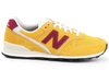 Lifestyle Schuhe New Balance WL996SVD