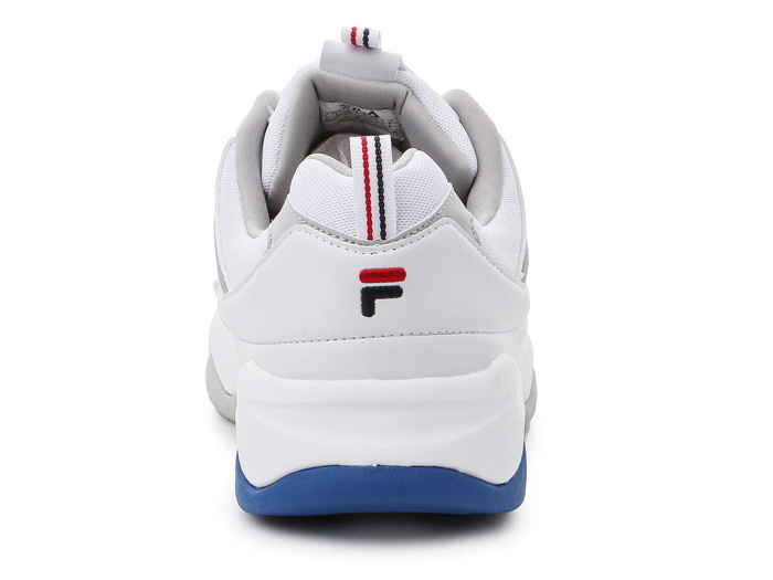 Fila Ray Flow Men Sneakers 1010578-02G