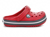 Crocs Crocband Kids Clog T 207005-6IB