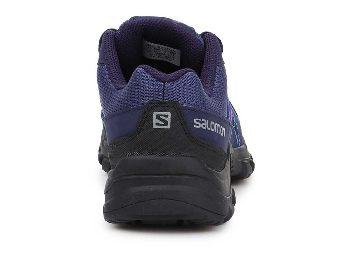 Salomon Deepstone W 408741 24 V0