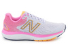 New Balance W680CE7