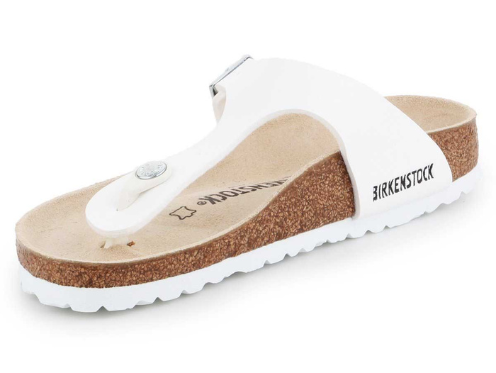 Birkenstock Gizeh BS 0043733