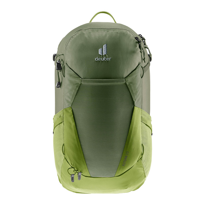 Deuter Futura 23 34001212-2890